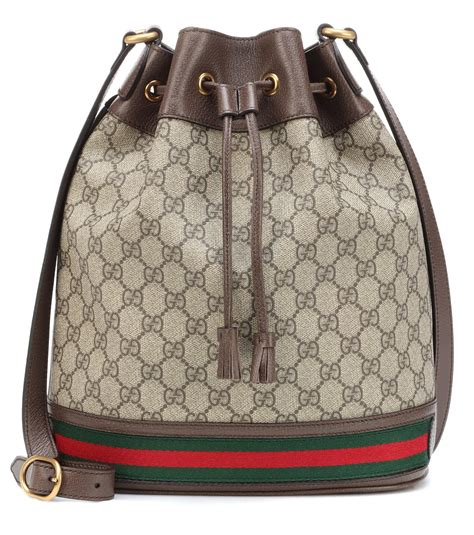 gucci bucket bag ราคา|Gucci Ophidia ราคา .